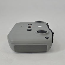 Load image into Gallery viewer, DJI Air 3