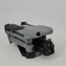 Load image into Gallery viewer, DJI Air 3
