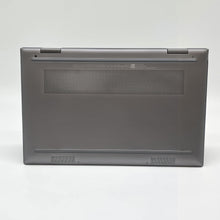 Load image into Gallery viewer, HP Envy x360 15.6 Gray 2.0 GHz AMD Ryzen 7 7730U 16GB RAM 1TB Solid State Drive