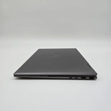 Load image into Gallery viewer, HP Envy x360 15.6 Gray 2.0 GHz AMD Ryzen 7 7730U 16GB RAM 1TB Solid State Drive