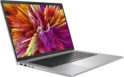 HP ZBook Firefly 14 G10 FHD+ 1.9 GHz i7-1370P 16GB 512GB SSD - Open Box
