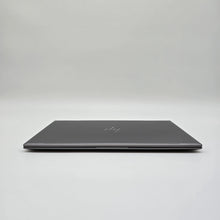 Load image into Gallery viewer, HP Envy x360 15.6 Gray 2.0 GHz AMD Ryzen 7 7730U 16GB RAM 1TB Solid State Drive