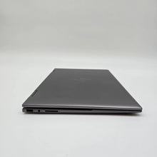 Load image into Gallery viewer, HP Envy x360 15.6 Gray 2.0 GHz AMD Ryzen 7 7730U 16GB RAM 1TB Solid State Drive