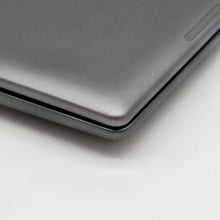 Load image into Gallery viewer, HP Envy x360 15.6 Gray 2.0 GHz AMD Ryzen 7 7730U 16GB RAM 1TB Solid State Drive