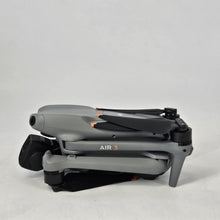Load image into Gallery viewer, DJI Air 3