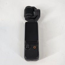 Load image into Gallery viewer, DJI Osmo Pocket 3 Black