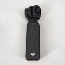Load image into Gallery viewer, DJI Osmo Pocket 3 Black