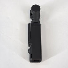 Load image into Gallery viewer, DJI Osmo Pocket 3 Black
