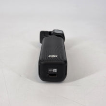 Load image into Gallery viewer, DJI Osmo Pocket 3 Black