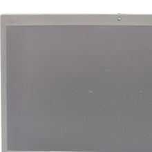 Load image into Gallery viewer, Lenovo ThinkPad T14 Gen 2 Black 2.6 GHz Intel Core i5 11th Gen. 8GB RAM 1TB Solid State Drive