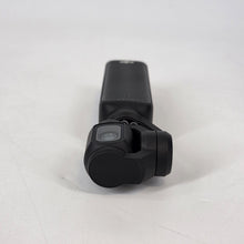 Load image into Gallery viewer, DJI Osmo Pocket 3 Black