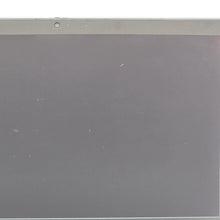Load image into Gallery viewer, Lenovo ThinkPad T14 Gen 2 Black 2.6 GHz Intel Core i5 11th Gen. 8GB RAM 1TB Solid State Drive