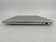Load image into Gallery viewer, HP EliteBook 840 G9 14&quot; Silver 2022 WUXGA 1.7GHz i7-1265U 16GB 512GB - Very Good