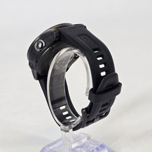 Load image into Gallery viewer, Garmin Fenix 7S Pro Sapphire Solar Edition 42mm Black GPS