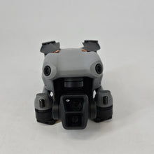 Load image into Gallery viewer, DJI Air 3