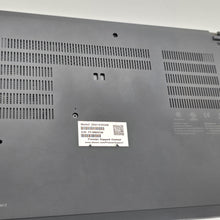 Load image into Gallery viewer, Lenovo ThinkPad T14 Gen 2 Black 2.6 GHz Intel Core i5 11th Gen. 8GB RAM 1TB Solid State Drive