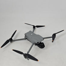 Load image into Gallery viewer, DJI Air 3