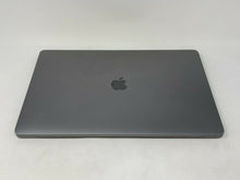 Load image into Gallery viewer, MacBook Pro 15&quot; Touch Bar Gray 2018 2.9GHz i9 32GB 1TB SSD - Radeon Pro Vega 20