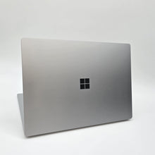 Load image into Gallery viewer, Microsoft Surface Laptop 5 15 Platinum 2.6 GHz Intel Core i7 12th Gen. 16GB RAM 512GB Solid State Drive