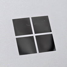 Load image into Gallery viewer, Microsoft Surface Laptop 5 15 Platinum 2.6 GHz Intel Core i7 12th Gen. 16GB RAM 512GB Solid State Drive