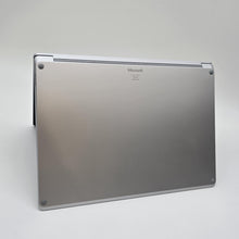 Load image into Gallery viewer, Microsoft Surface Laptop 5 15 Platinum 2.6 GHz Intel Core i7 12th Gen. 16GB RAM 512GB Solid State Drive