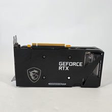 Load image into Gallery viewer, NVIDIA GeForce RTX 3060 12GB RAM