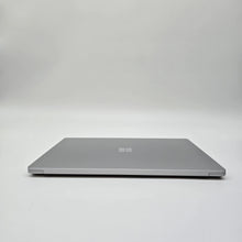 Load image into Gallery viewer, Microsoft Surface Laptop 5 15 Platinum 2.6 GHz Intel Core i7 12th Gen. 16GB RAM 512GB Solid State Drive