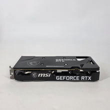 Load image into Gallery viewer, NVIDIA GeForce RTX 3060 12GB RAM