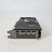 Load image into Gallery viewer, NVIDIA GeForce RTX 3060 12GB RAM