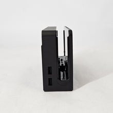 Load image into Gallery viewer, Nintendo Switch OLED Original Black 64GB