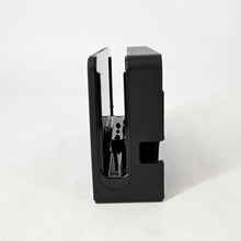 Load image into Gallery viewer, Nintendo Switch OLED Original Black 64GB