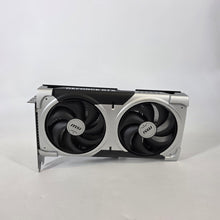 Load image into Gallery viewer, NVIDIA GeForce RTX 5060 Ti 16GB RAM