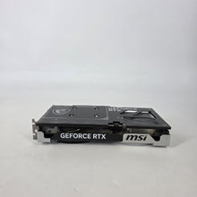 Load image into Gallery viewer, NVIDIA GeForce RTX 5060 Ti 16GB RAM