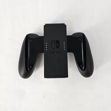 Load image into Gallery viewer, Nintendo Switch OLED Original Black 64GB