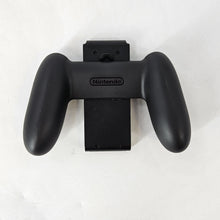 Load image into Gallery viewer, Nintendo Switch OLED Original Black 64GB