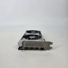 Load image into Gallery viewer, NVIDIA GeForce RTX 5060 Ti 16GB RAM