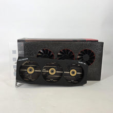 Load image into Gallery viewer, AMD Radeon RX 9070 XT 16GB RAM