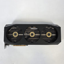 Load image into Gallery viewer, AMD Radeon RX 9070 XT 16GB RAM
