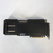 Load image into Gallery viewer, AMD Radeon RX 9070 XT 16GB RAM