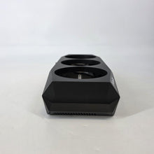 Load image into Gallery viewer, AMD Radeon RX 9070 XT 16GB RAM