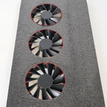 Load image into Gallery viewer, AMD Radeon RX 9070 XT 16GB RAM