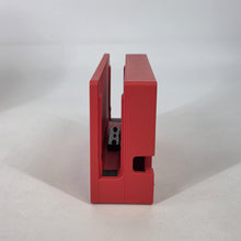 Load image into Gallery viewer, Nintendo Switch Mario Red + Blue Edition Red 32GB