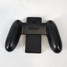 Load image into Gallery viewer, Nintendo Switch Original Black 32GB