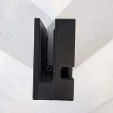 Load image into Gallery viewer, Nintendo Switch Original Black 32GB