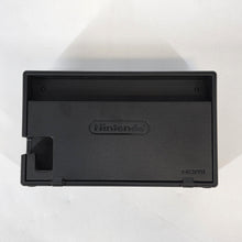Load image into Gallery viewer, Nintendo Switch Original Black 32GB