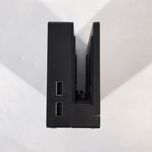Load image into Gallery viewer, Nintendo Switch Original Black 32GB
