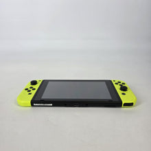 Load image into Gallery viewer, Nintendo Switch Original Black 32GB