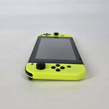 Load image into Gallery viewer, Nintendo Switch Original Black 32GB