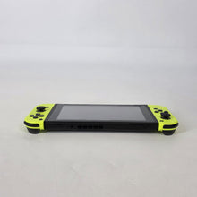 Load image into Gallery viewer, Nintendo Switch Original Black 32GB