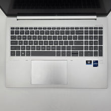 Load image into Gallery viewer, HP Elitebook 860 G9 16 Silver 1.6 GHz Intel Core i5 12th Gen. 16GB RAM 512GB Solid State Drive